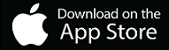 Apple App Store icon for Star of Texas Veterinary Hospital mobile app

