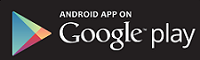 Google app icon for finding Star of Texas Veterinary Hospital Austin TX
